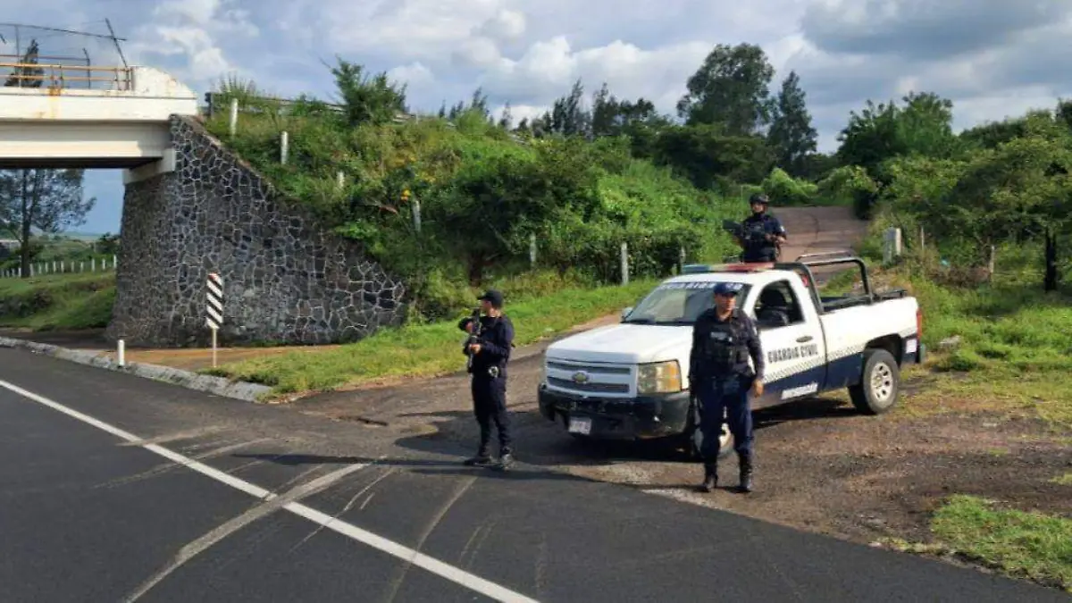 Operativos Zamora2